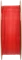 Polymaker Panchroma CoPe, rot, Spule, 1.75mm, 1.00kg Vorschaubild