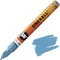Molotow ONE4ALL 127HS-CO 1.5mm Acryl-Farbmarker Vorschaubild