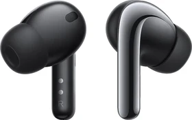 Xiaomi Buds 4 Pro Space Black