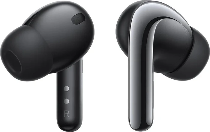 Xiaomi Buds 4 Pro Space Black