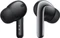 Xiaomi Buds 4 Pro Space Black Vorschaubild