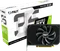 Palit GeForce RTX 3050 StormX, 8GB GDDR6, HDMI, 3x DP Vorschaubild