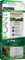 Fluval Plant Pro 60, 38W Vorschaubild