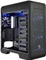 Thermaltake Core V71 Tempered Glass Edition, Glasfenster Vorschaubild