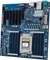GIGABYTE MZ31-AR0 (Rev. 1.x) (AMD SP3) Vorschaubild