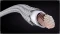 Corsair PSU Cable Kit Type 5 - Pro Kit, Elite Premium Individually Sleeved, weiß Vorschaubild