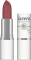 Lavera Velvet Matt Lippenstift Vorschaubild