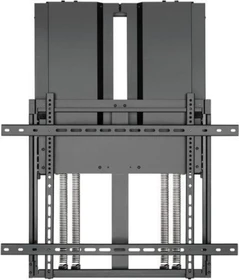 Hagor HP Counterbalanced Wall HD
