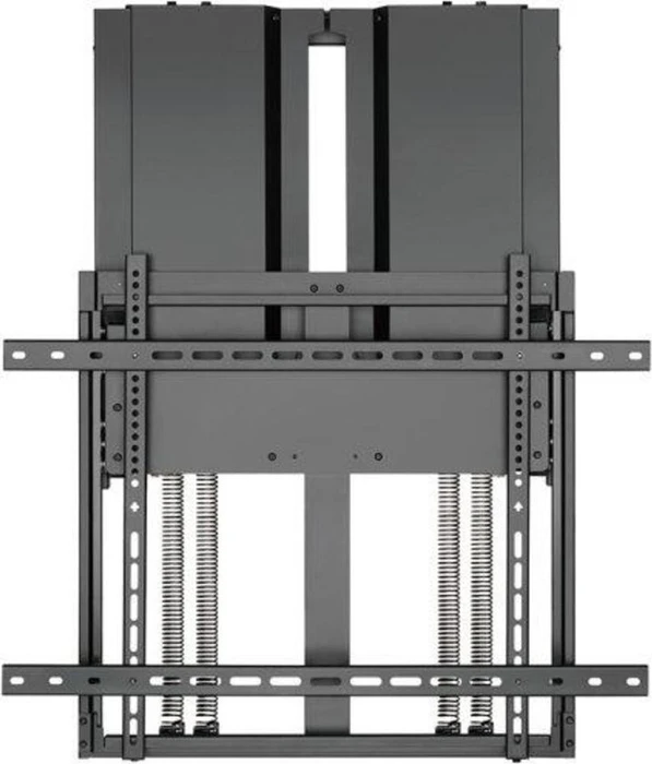 Hagor HP Counterbalanced Wall HD