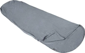 High Peak Marsala Innenschlafsack