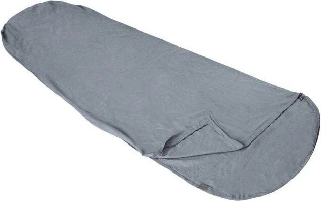 High Peak Marsala Innenschlafsack