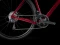 Trek Checkpoint ALR 3 crimson Modell 2025 Vorschaubild
