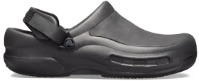 Crocs Bistro Pro LiteRide schwarz (Herren)