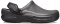 Crocs Bistro Pro LiteRide schwarz (Herren) Vorschaubild