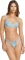 Billabong Trippin Tides Bikini-Hose (Damen) Vorschaubild