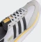 adidas SL 72 RS cloud white/core black/spark Vorschaubild