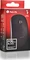 NGS Fog Pro Silent Wireless Mouse blau, USB Vorschaubild