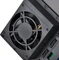 SilverStone Front Panel Storage FS304 Vorschaubild