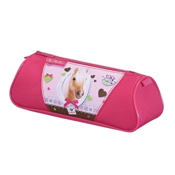 Herlitz Faulenzer dreikant
