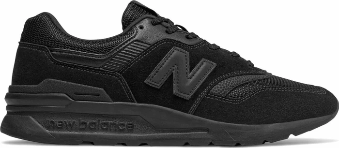 New Balance 997H Core (Herren)