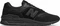 New Balance 997H Core (Herren) Vorschaubild