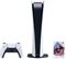 Seagate Game Drive for PlayStation - Horizon Forbidden West Limited Edition, 5TB, USB 3.0 Micro-B Vorschaubild