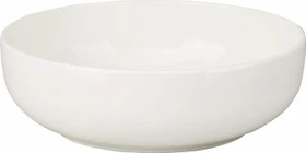 Thomas Sensai Schüssel 22cm white