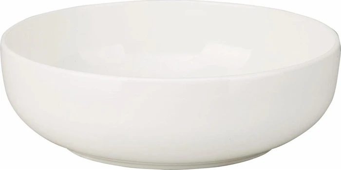 Thomas Sensai Schüssel 22cm white