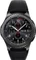 Samsung Gear S3 Frontier LTE schwarz Vorschaubild