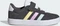 adidas VL Court 3.0 grey six/halo mint/bliss lilac (Junior) Vorschaubild