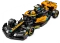 LEGO Speed Champions - McLaren Formel-1 Rennwagen 2023 Vorschaubild