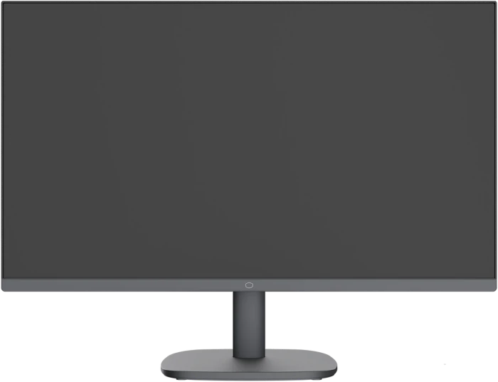 Cooler Master GA2501, 24.8"