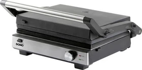 Domo DO9287G 2in1 Kontaktgrill