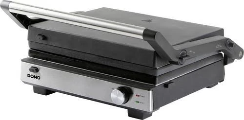 Domo DO9287G 2in1 Kontaktgrill