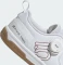 Five Ten Freerider Pro BOA cloud white/warm clay/grey three (Damen) Vorschaubild