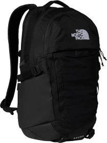 The North Face Recon 30 tnf black/npf