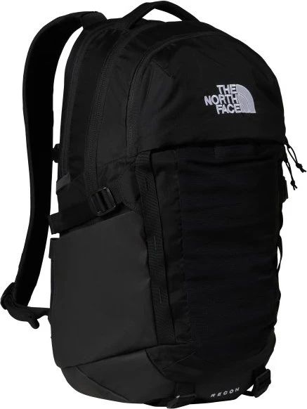 The North Face Recon 30 tnf black/npf
