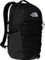 The North Face Recon 30 Vorschaubild