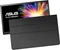 ASUS ProArt PQ22UC, 21.6" Vorschaubild