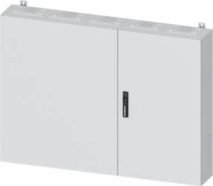 Siemens 8GK1132-4KA 2