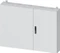 Siemens 8GK1132-4KA 2 Vorschaubild