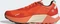 adidas Terrex Agravic Ultra impact orange/crystal white/coral fusion (Herren) Vorschaubild