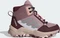adidas Terrex Ax4r Mid (Junior) Vorschaubild