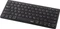 Hama KEY4ALL X510, schwarz, Bluetooth, DE Vorschaubild