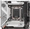 MSI Z790 Vorschaubild