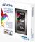 ADATA Premier Pro SP920 128GB, 2.5" / SATA 6Gb/s Vorschaubild