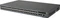 HP FlexNetwork 3600 24 EI v2 Rackmount Managed Switch, 24x RJ-45, 2x RJ-45/SFP, 2x SFP, 720W PoE+ Vorschaubild