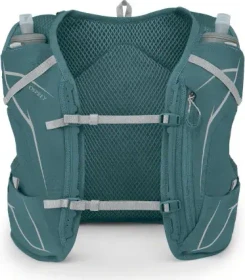 Osprey Dyna 1.5 WS cascade blue/silver lining (Damen)