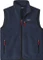 Patagonia Retro Pile Fleece Weste (Herren) Vorschaubild