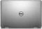 Dell Inspiron 17, Core i7-7500U, 16GB RAM, 512GB SSD, GeForce 940MX, DE Vorschaubild